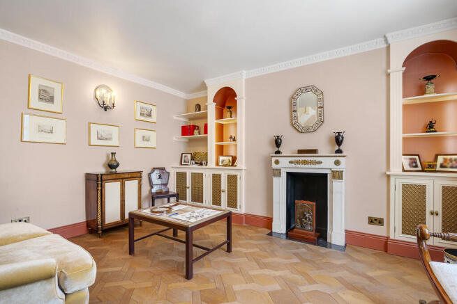 RutlandStreet19-1...