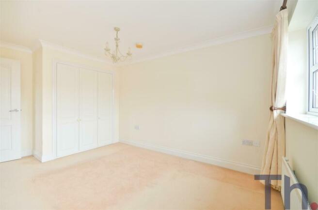 Bedroom 1.JPG