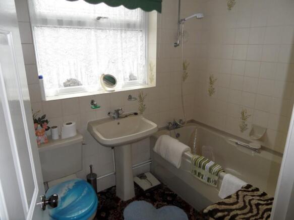 Photo 8