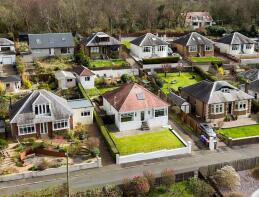 6, Winton Drive, Skelmorlie PA17 5AF