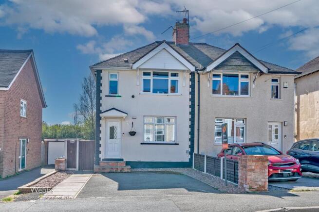 ¿ Webbs Estate Agents ¿ (50 of 82).jpg