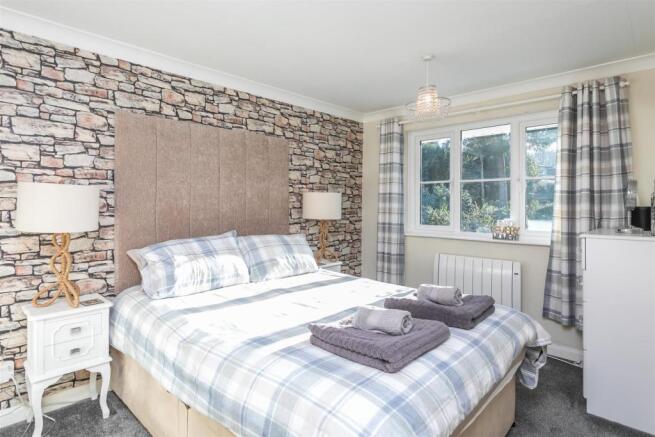 Bedroom One A.jpg