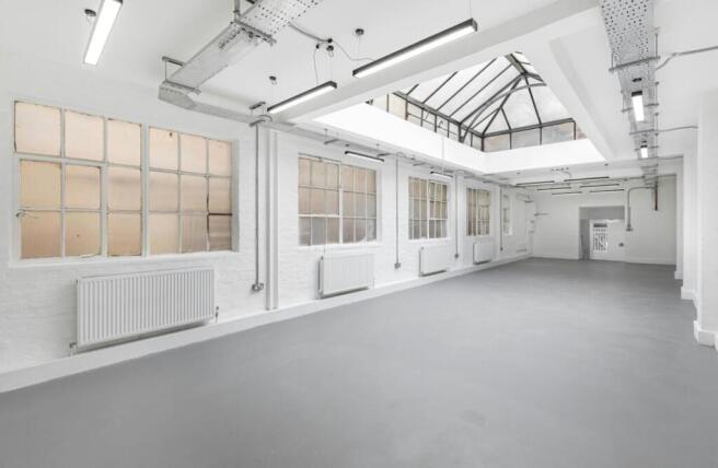 Screenshot 20250321 145241.png