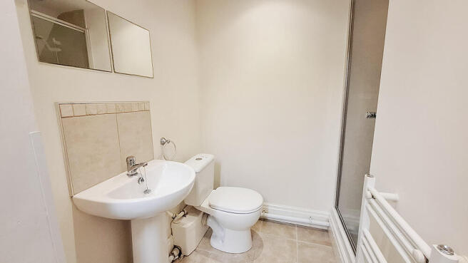 3 bed End of Terrace for sale Image 11