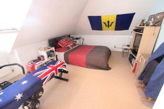 Photo 13