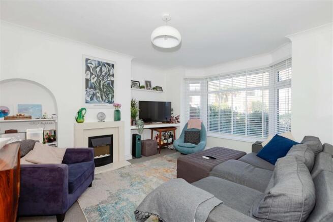 Raleigh Crescent_14.jpg