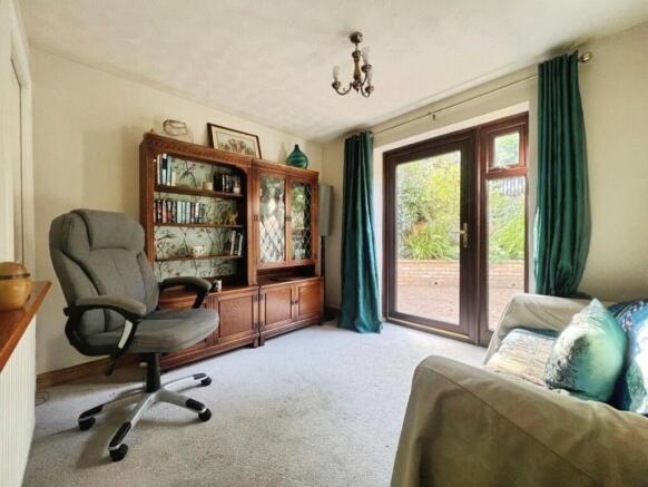 pbox-living_room-343134.jpg