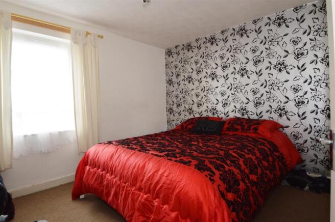 #Bedroom 1.jpg