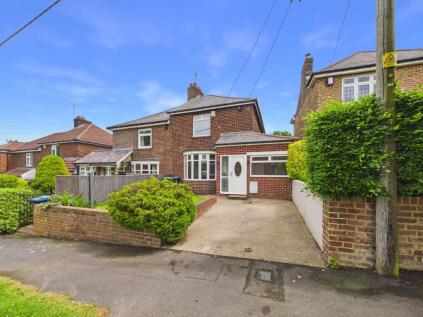 Pennyfine Road, Sunniside, NE16