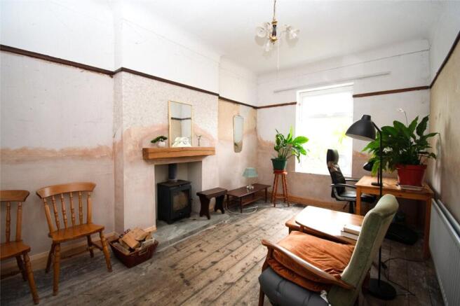 Harland Road, Birkenhead, Wirral photo 4