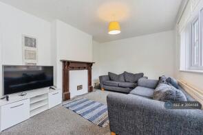 10, Abersoch Avenue, Manchester M14 6QQ