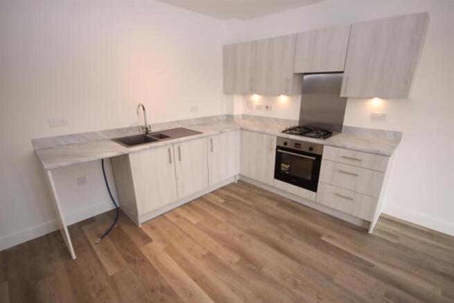 Kitchen Area.JPG