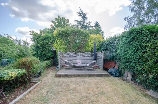 Rear decking.jpg