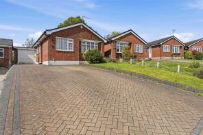 27, Appleby Close, Macclesfield SK11 8XB