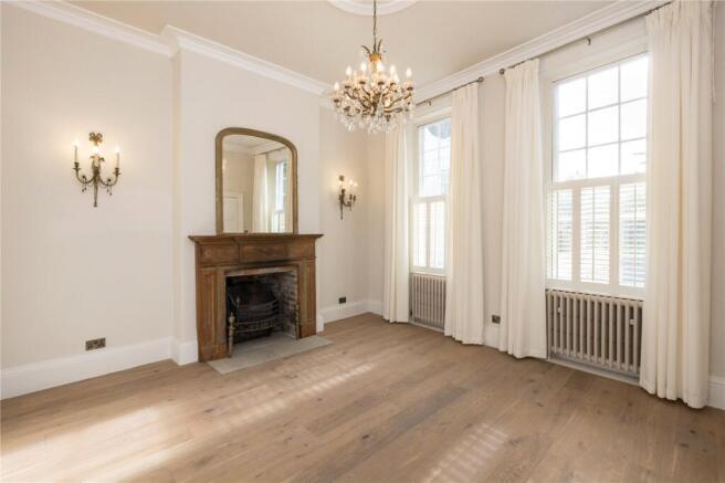 7 bed End of Terrace for sale Image 7