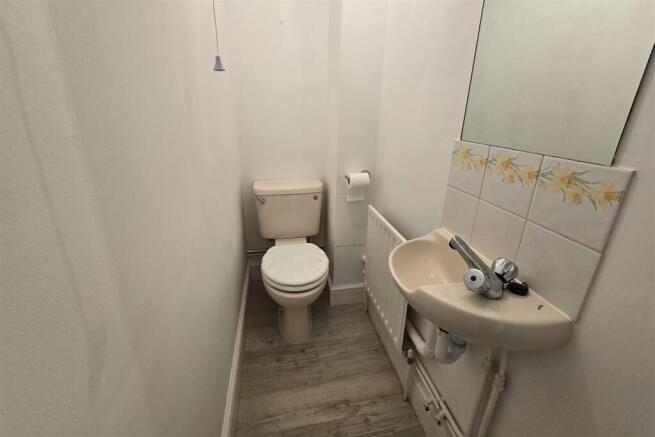 Cloakroom.jpg