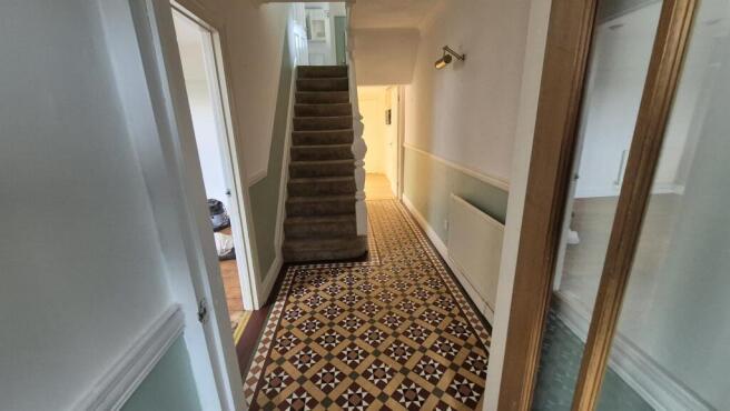 WH Hallway 2.jpeg