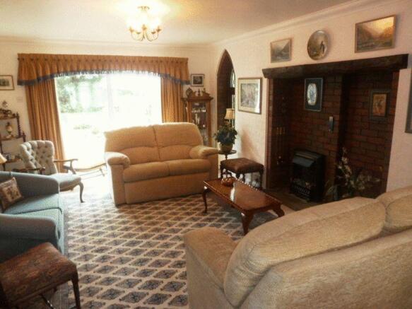 Lounge (2)