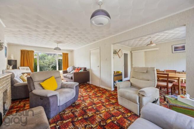 Hove Park Way, Hove, East Sussex, BN3 photo 4