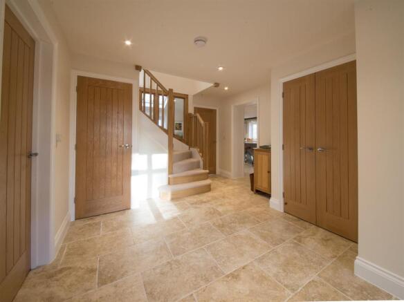 96-Sheridans-Property.jpg