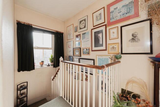 Rightmove 5.jpg