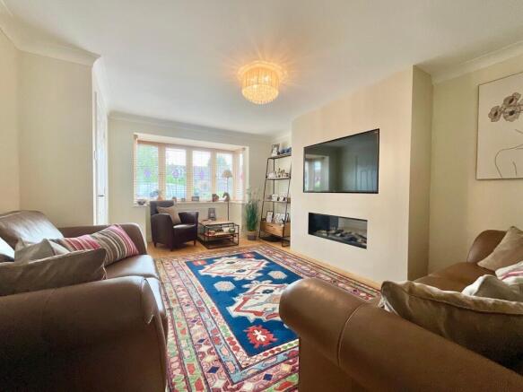 Priory Way, Langstone, Newport, NP18 photo 4