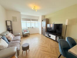 Apartment 6, 23, Baldwins Lane, Birmingham B28 0FH