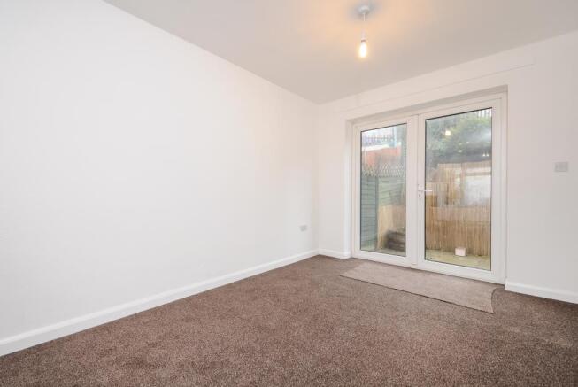 Photos