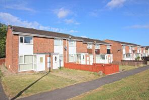 18, Netherton Close, Chester Le Street DH2 3SP