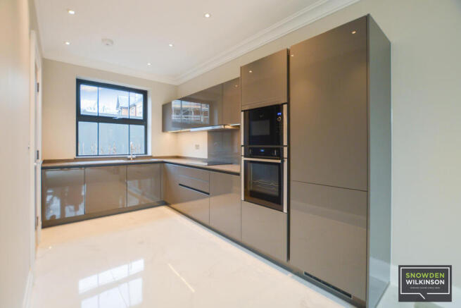 listing_83787_0003_c8a3e494