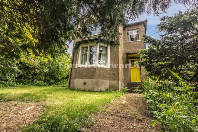 3-bed house on Barton Lane, Barton, Preston, £650,000