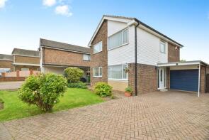 22, Killinghall Grove, Stockton-on-tees TS18 5PT