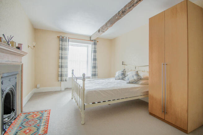 5 bed Character Property for sale Image 10