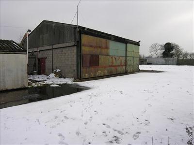 25 Staithes Road - photo 4