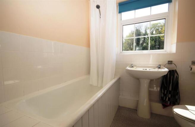 bath.jpg