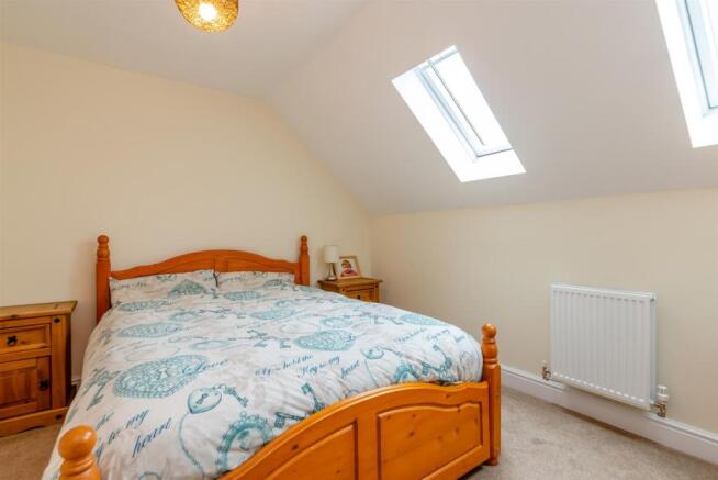 8432649-interior23-800.jpg
