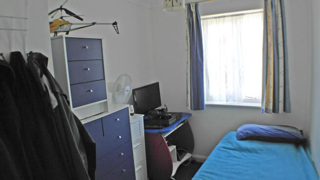 Photo 9
