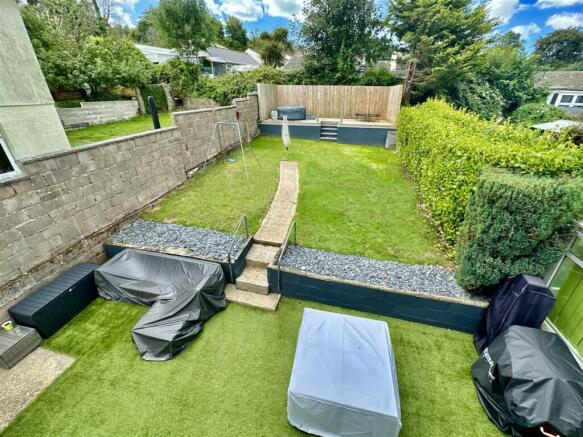 Rear Garden Overview.jpg