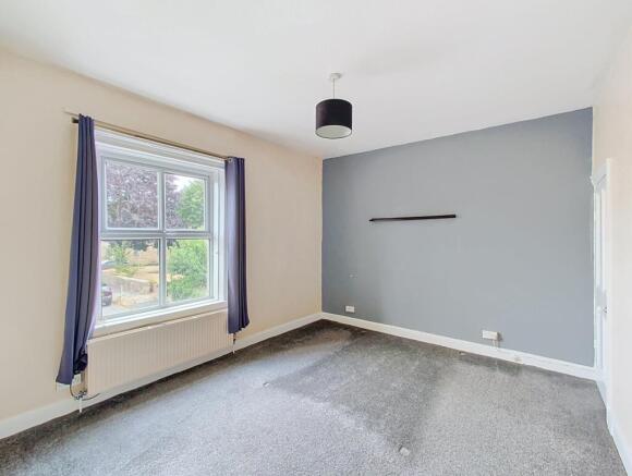 2 bed End of Terrace for sale Image 11
