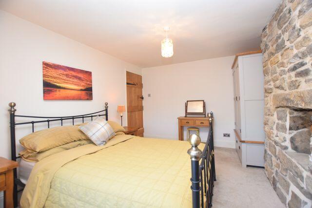 3 bed Cottage to rent Image 7