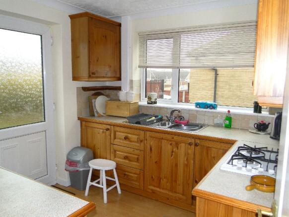 Photo 6