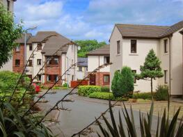 8, Fletcher Close, Cockermouth CA13 0HB