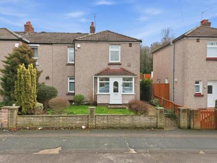 HATHAWAY ROAD, Grays