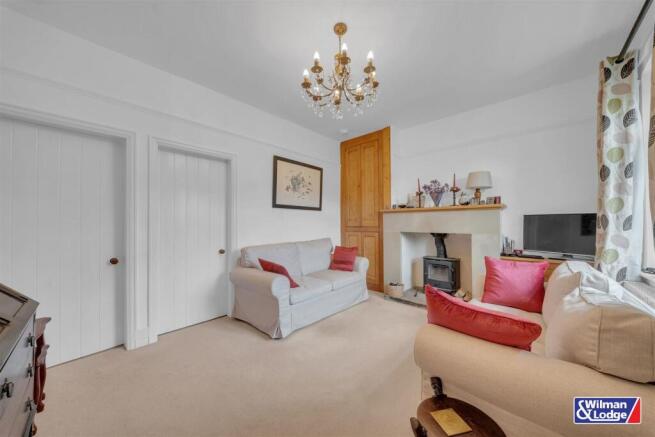 3 bed Detached Bungalow for sale Image 8