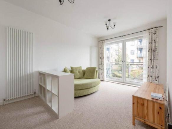 55956_DrybroughCres-