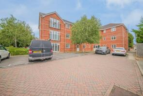 11, Tommy Green Walk, Eastleigh SO50 5GA