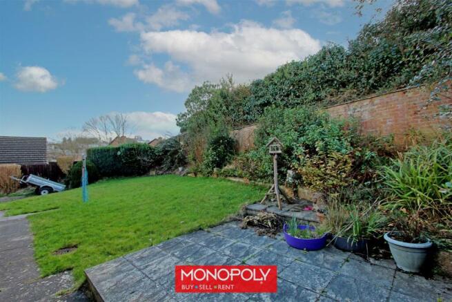 Rear Garden_watermark.jpg