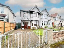 10, Victoria Drive, Llandudno Junction LL31 9NU