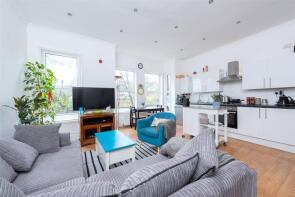 71a, Leigham Vale, London SW16 2JG