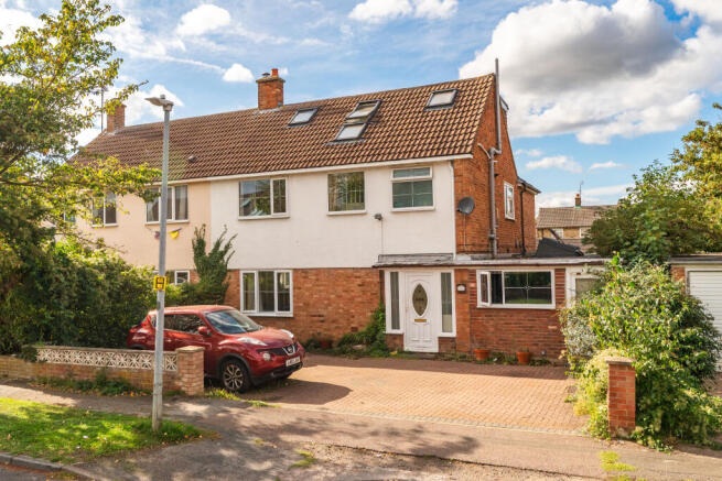 11, Montgomery Road, Cambridge_56.JPG